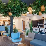 Beech Aparthotel