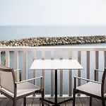 Aparthotel Beech Boltenhagen (Ostseebad)