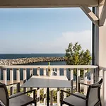 Aparthotel Beech Boltenhagen (Ostseebad)