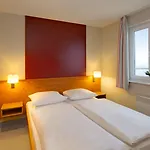 Beech Aparthotel