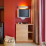 Aparthotel Beech Boltenhagen (Ostseebad)