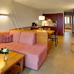 Aparthotel Beech