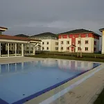 Aparthotel Beech 4*