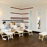 Aparthotel Beech