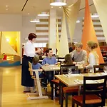 Aparthotel Beech Boltenhagen (Ostseebad)
