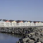 Aparthotel Beech