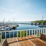 Aparthotel Beech