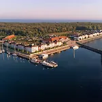 Beech 4* Boltenhagen (Ostseebad)