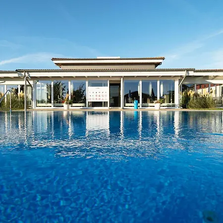 Beech شقة فندقية 4*