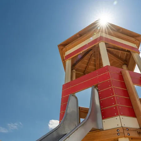 Beech Boltenhagen (Ostseebad)