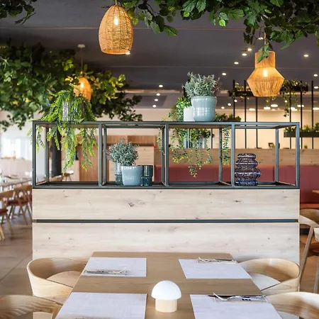 Beech Boltenhagen (Ostseebad)