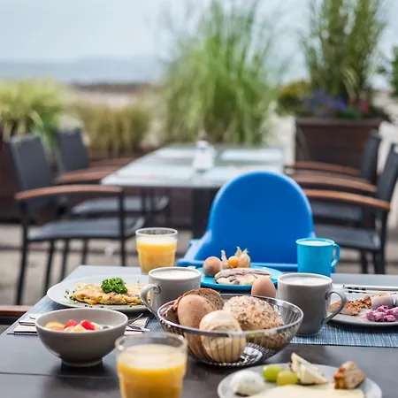 Beech بولتينهاجين