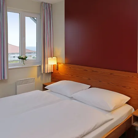 Beech Boltenhagen (Ostseebad)