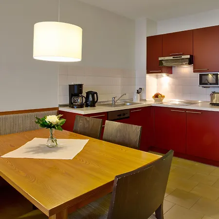 Beech بولتينهاجين