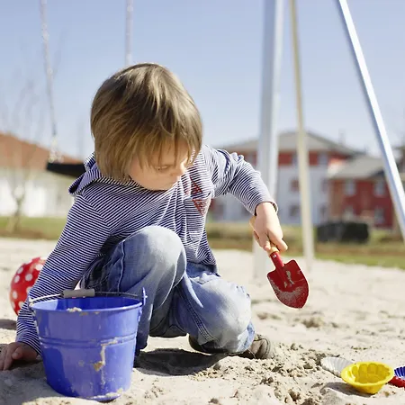 Beech 4* بولتينهاجين