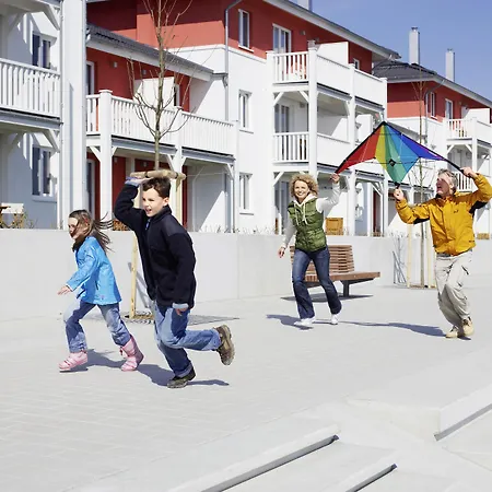 Beech 4* بولتينهاجين