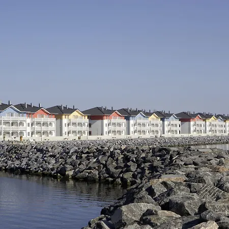 شقة فندقية Beech