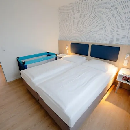 Beech Apart Otel