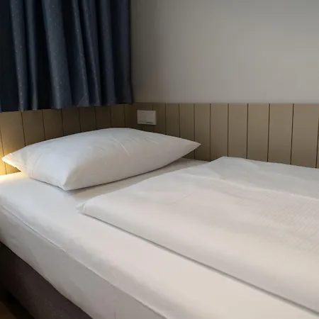 Beech Apart Otel