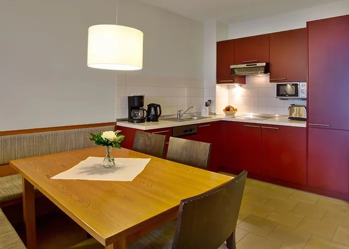 Beech Boltenhagen (Ostseebad)