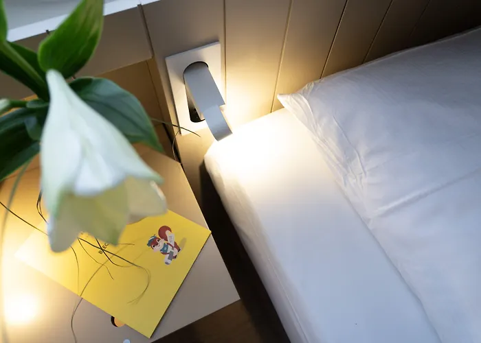 Beech Boltenhagen (Ostseebad)